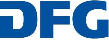 dfg_logo-blue.jpg