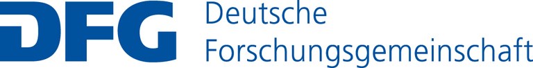 dfg_logo_schriftzug_blau[1].jpg