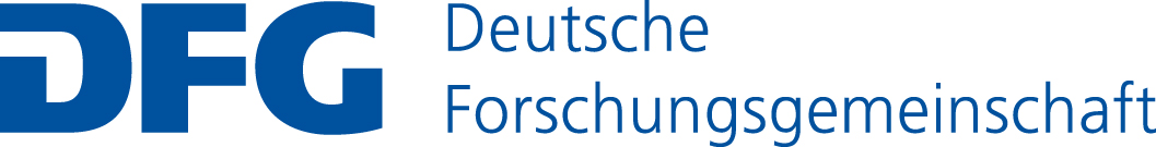 dfg_logo_schriftzug_blau[1].jpg