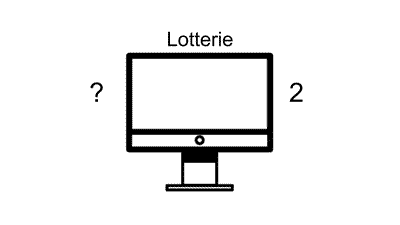 Experiment_Logo.png