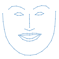 face.png face.png