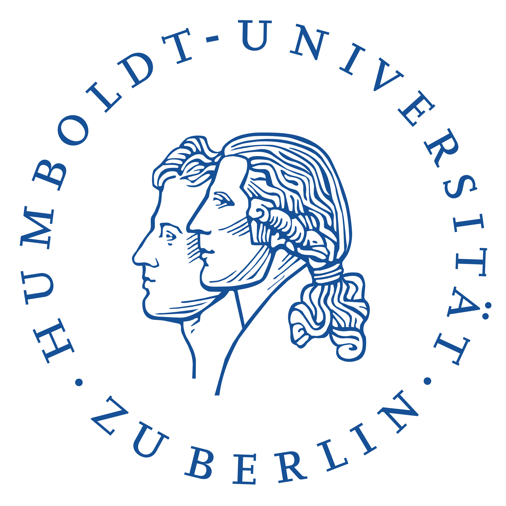 Huberlin logo.svg 2000px