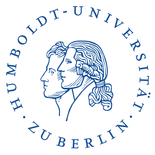 Huberlin logo