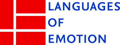 LoE Logo cmyk LoE Logo cmyk