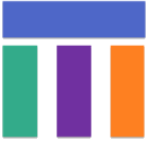Logo Jenny Logo Jenny