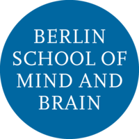 s200 berlin school of mind and brain.humboldt universit t zu berlin