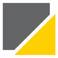 sdw logo 200px