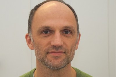 Priv.-Doz. Dr. Thomas Bengner