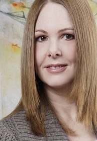 Silke Beringer
