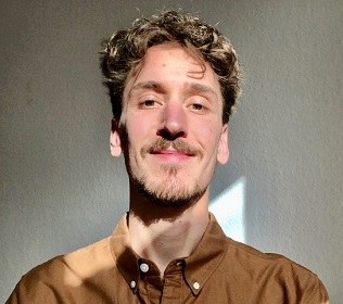 Maximilian Bernecker