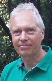 Dr. Reimund Böse