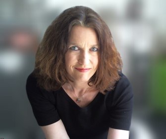 Prof. Dr. Ulrike Buhlmann
