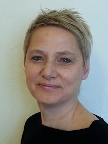 Dr. Doris Denis