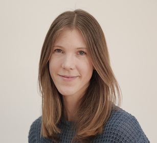 Isabelle Habedank