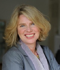Manuela Hensdiek