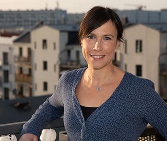Doreen Herzog