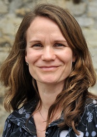 Tanja Kalytta