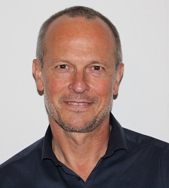 Prof. Dr. Norbert Kathmann