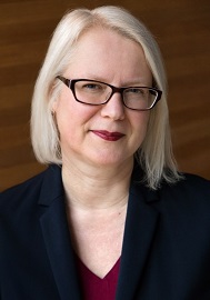 Dr. Eva Kischkel