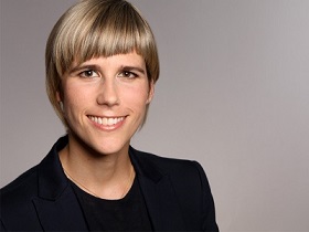 Prof. Dr. Christine Knaevelsrud