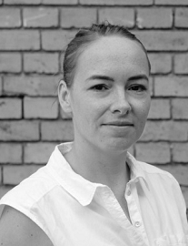 Anna Konrad