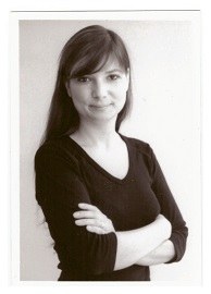 Noreen Merkel
