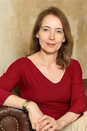 muehlea.jpg