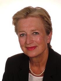 Doris Müller