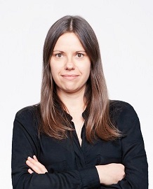 Anja Pixa