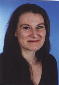 Dr. Katja Salkow