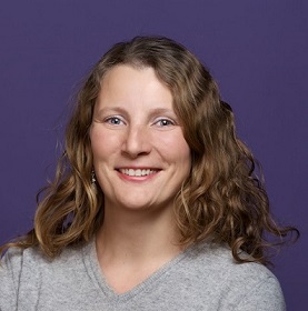 Dr. Ulrike von Lersner