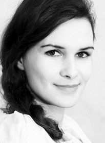 Dr. Sara Zeugmann