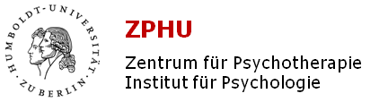 zphu logo rot.png