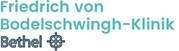Bodelschwingh_Logo.html.jpg