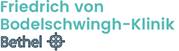 Bodelschwingh_Logo.html.jpg