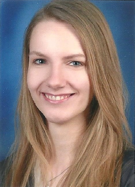 Sophie Meska.jpg
