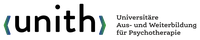 Logo unith.png