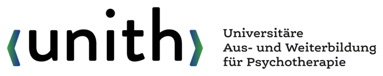 Logo unith.png