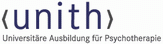 unith_logo.gif