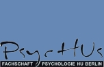Logo PsycHUs