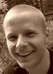 Steffen Elsner Bild