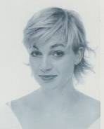 Tina Gooren Bild