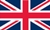 uk great britain1