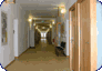 flur1alt.gif