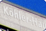 kh1alt.gif