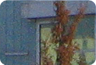 unten_bild3.png