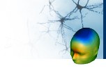 head_left