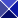 bluecube.gif