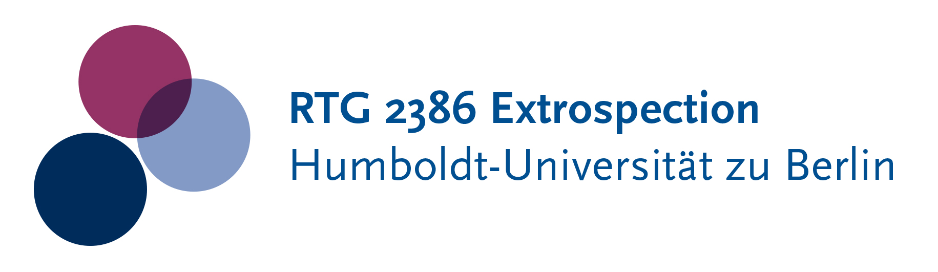 Logo_RTG2386_on white background.jpg